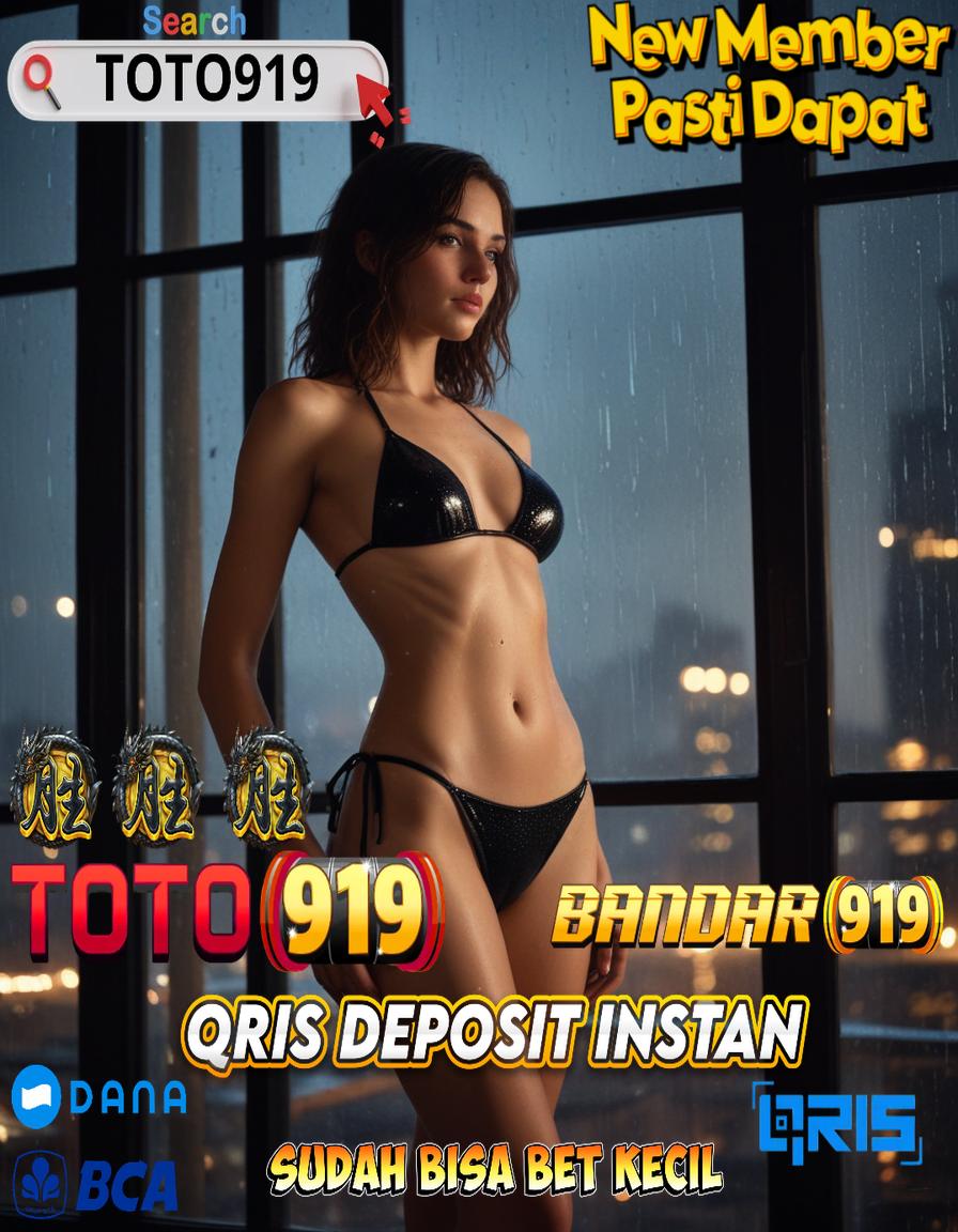 Gowin678 Alternatif