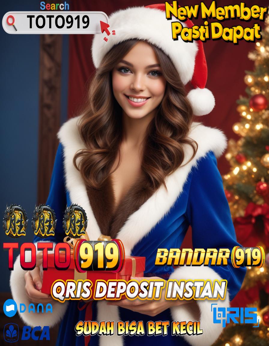 Baru01 Apk