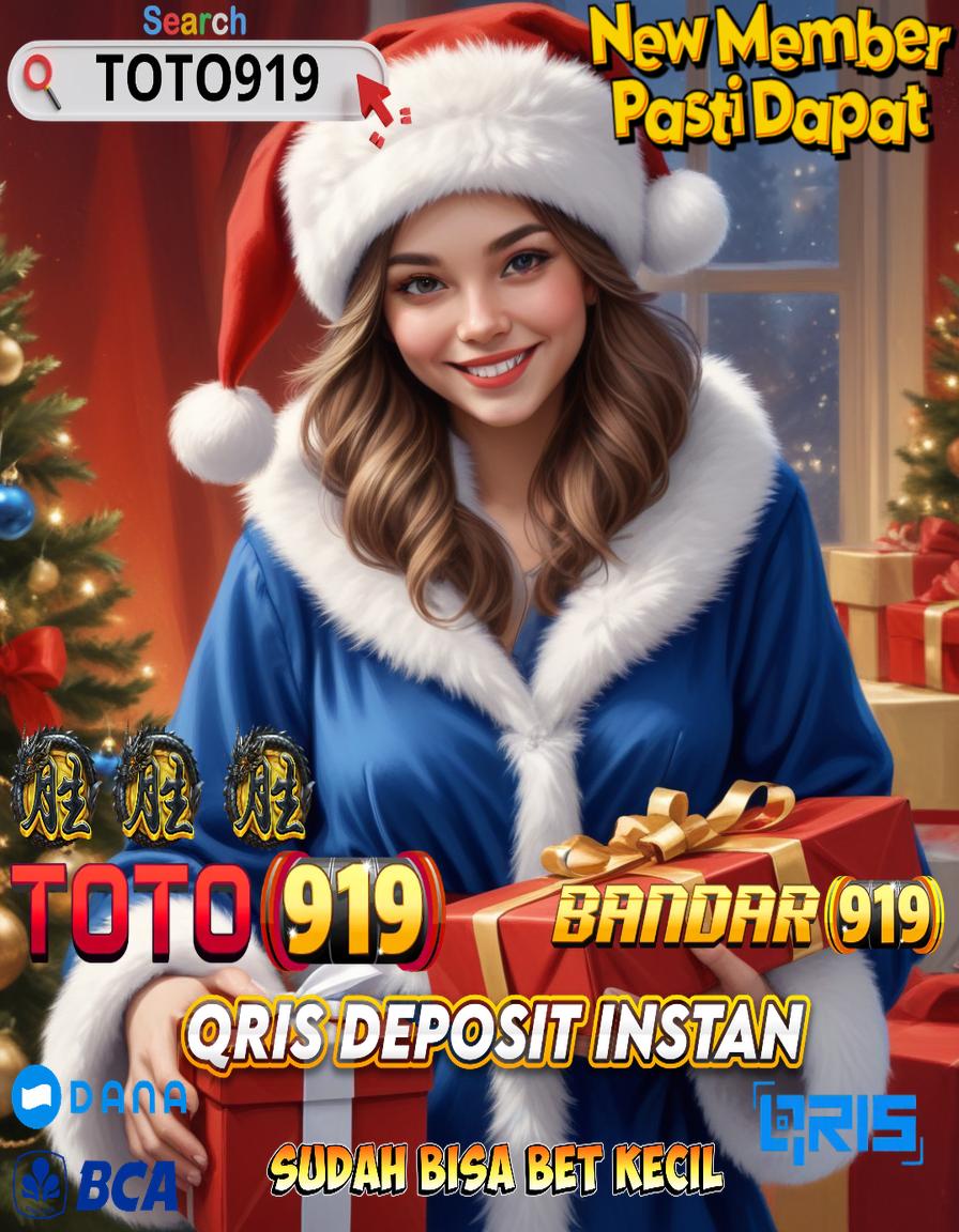 358 Casino Login