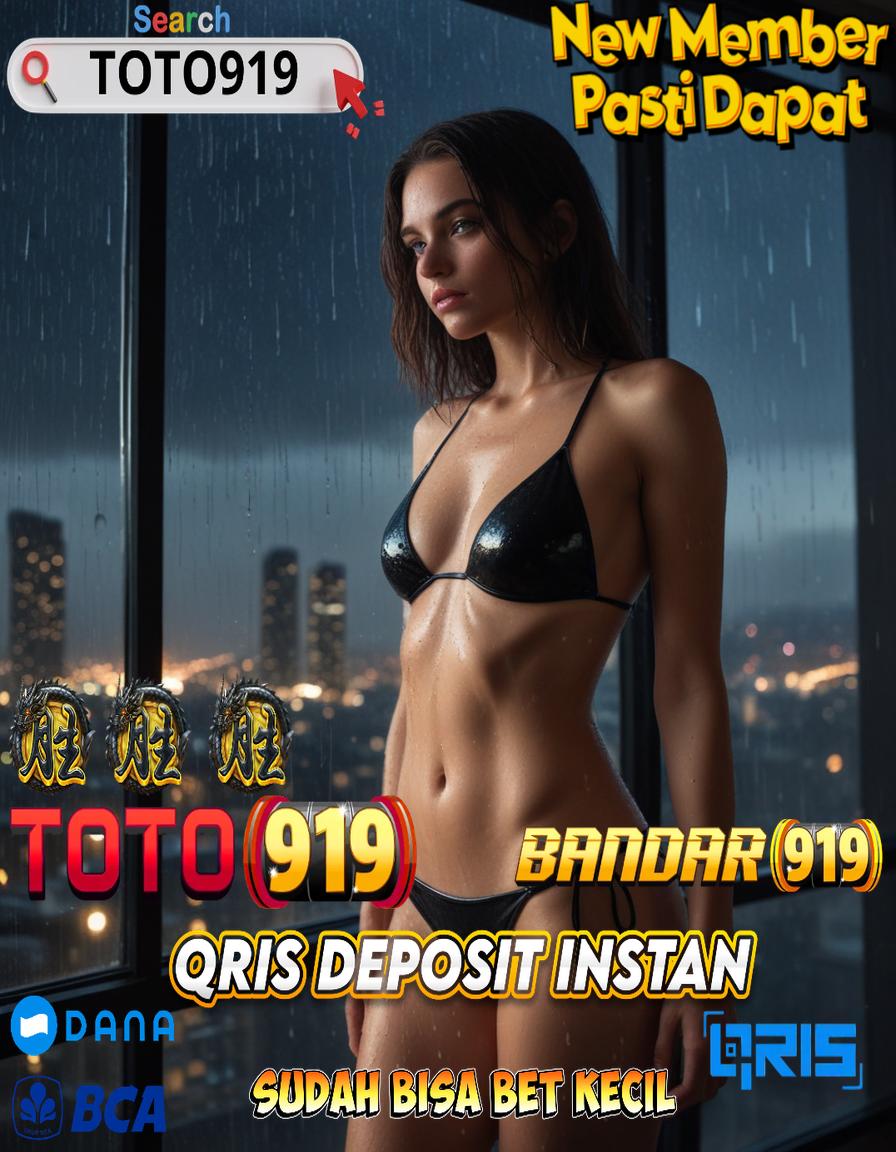 Rr999 Com