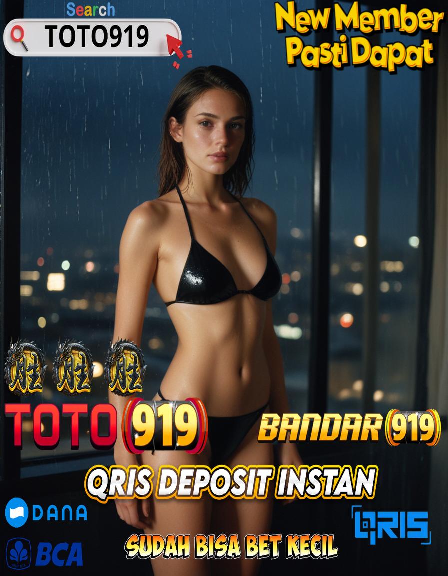 Id098 Apk