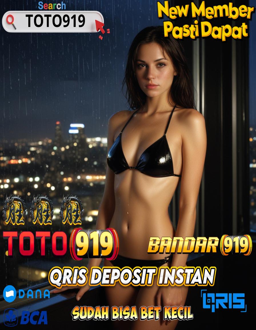 Keluaran Toto Macau