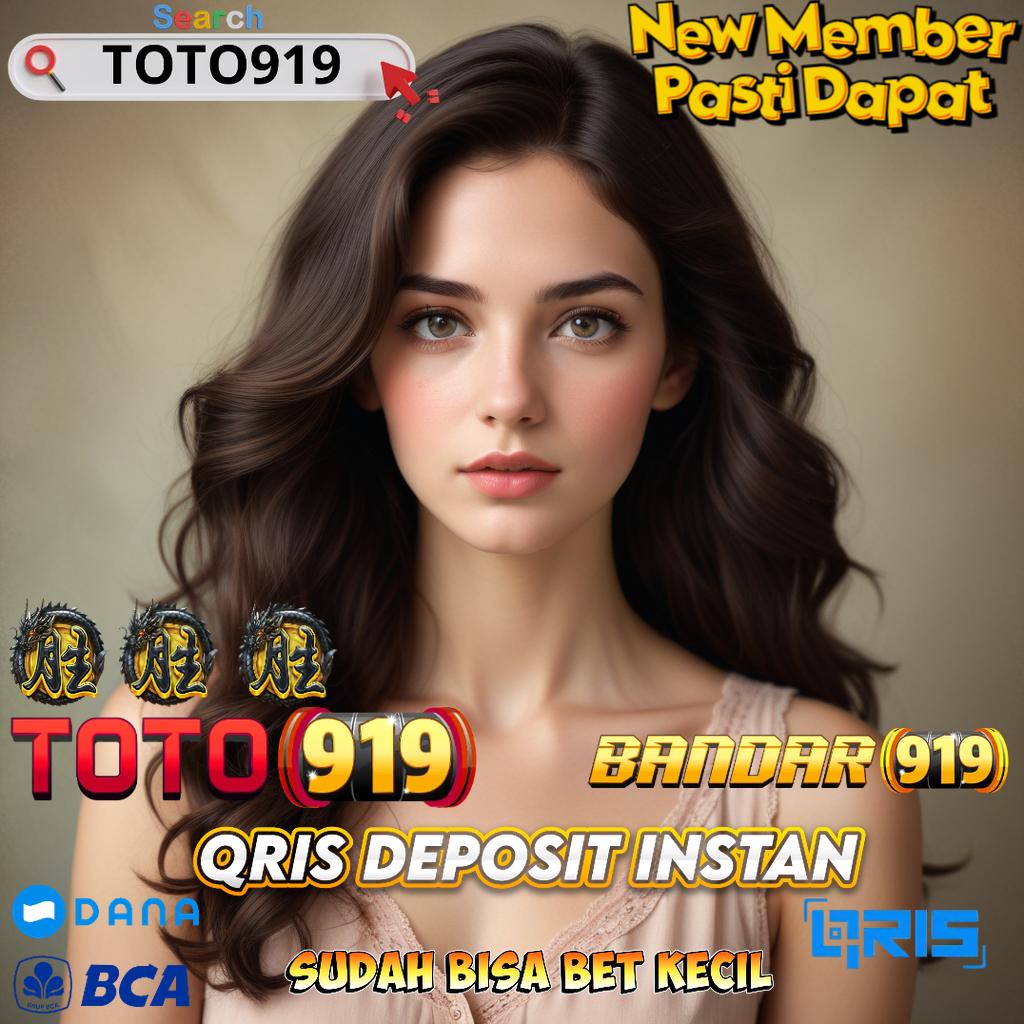 Slot Demo Gratis Tanpa Daftar