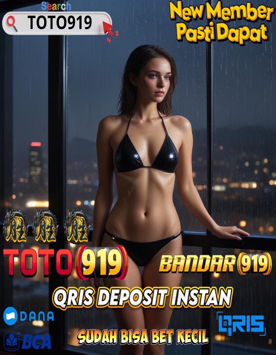 56exbet Apk