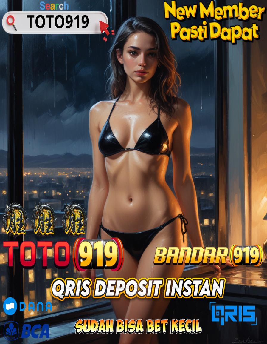 8658 Slot Com