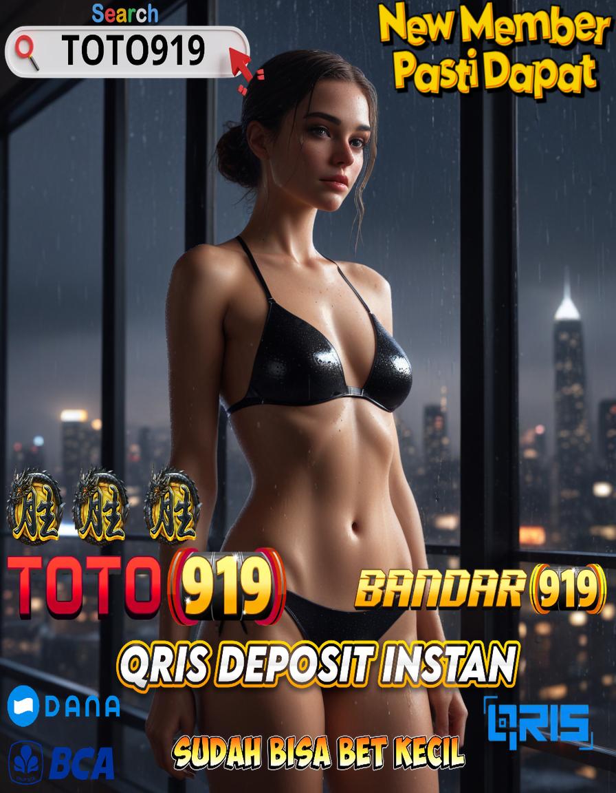 Sbobet 88 Alternatif