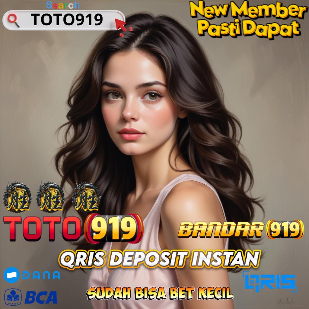 89hgf Apk