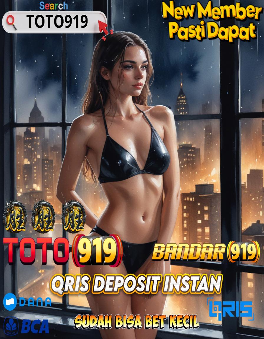 Bigwinner 777 Com