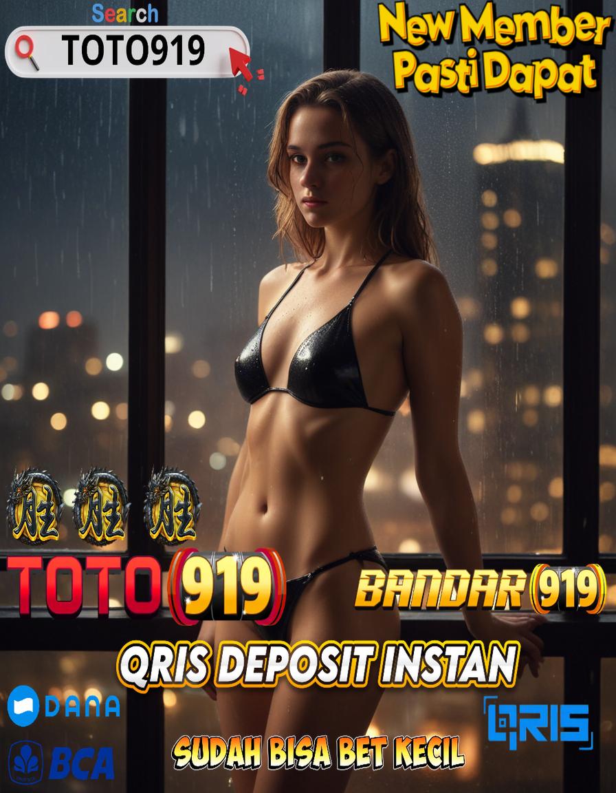 Luckysvip Apk