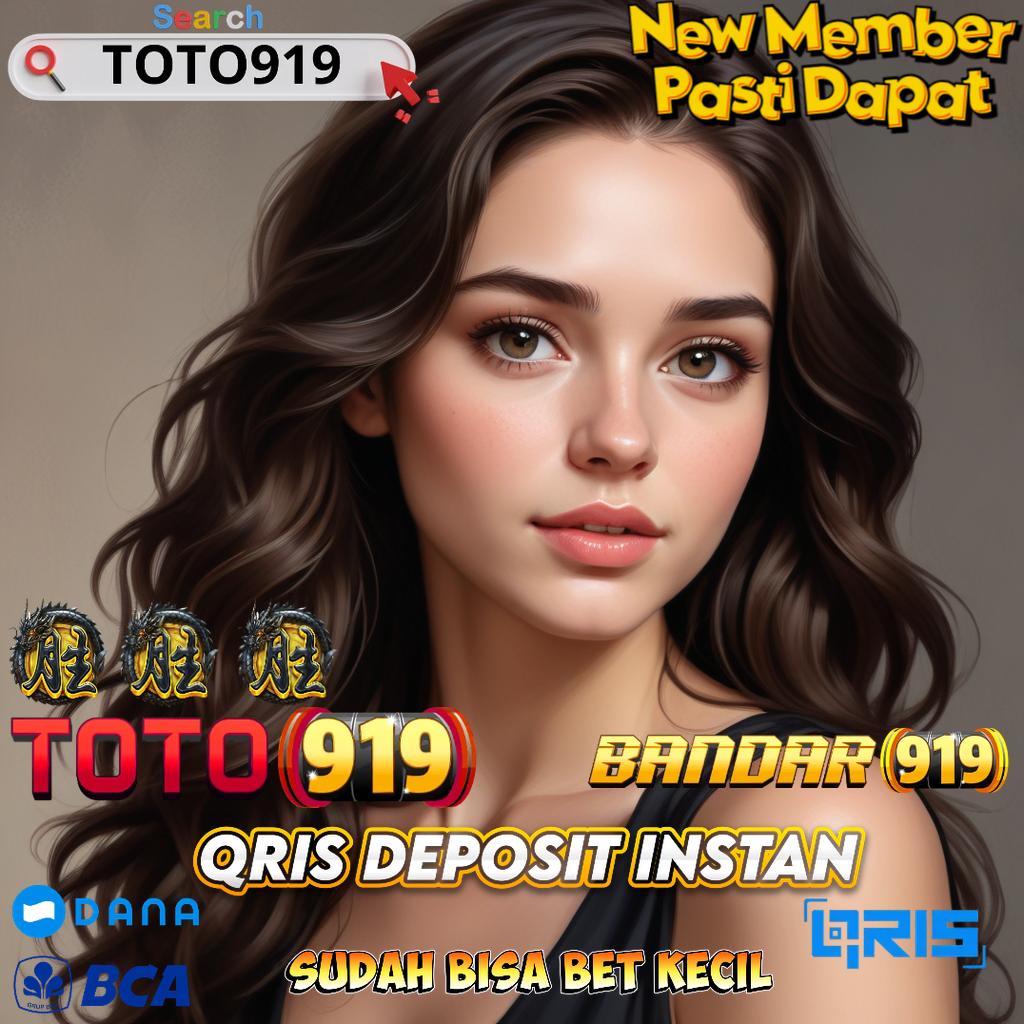55tbet Com