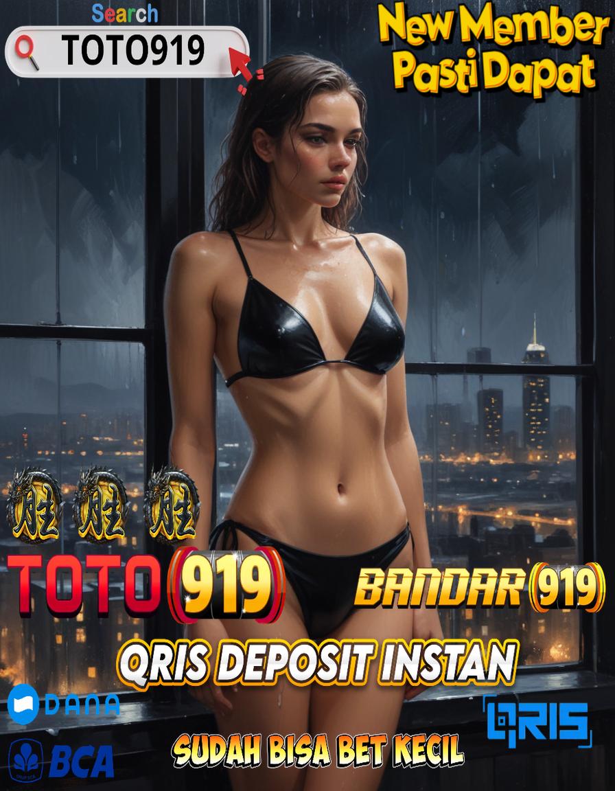 Toto919