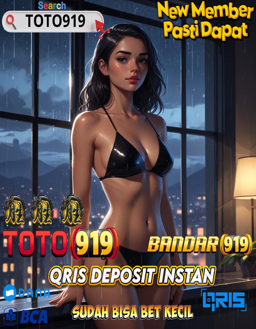 66k Bet