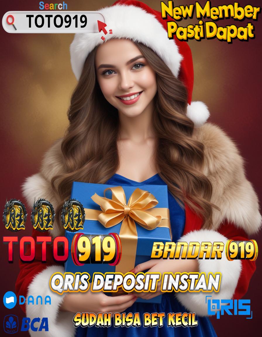 8287 Slot Alternatif