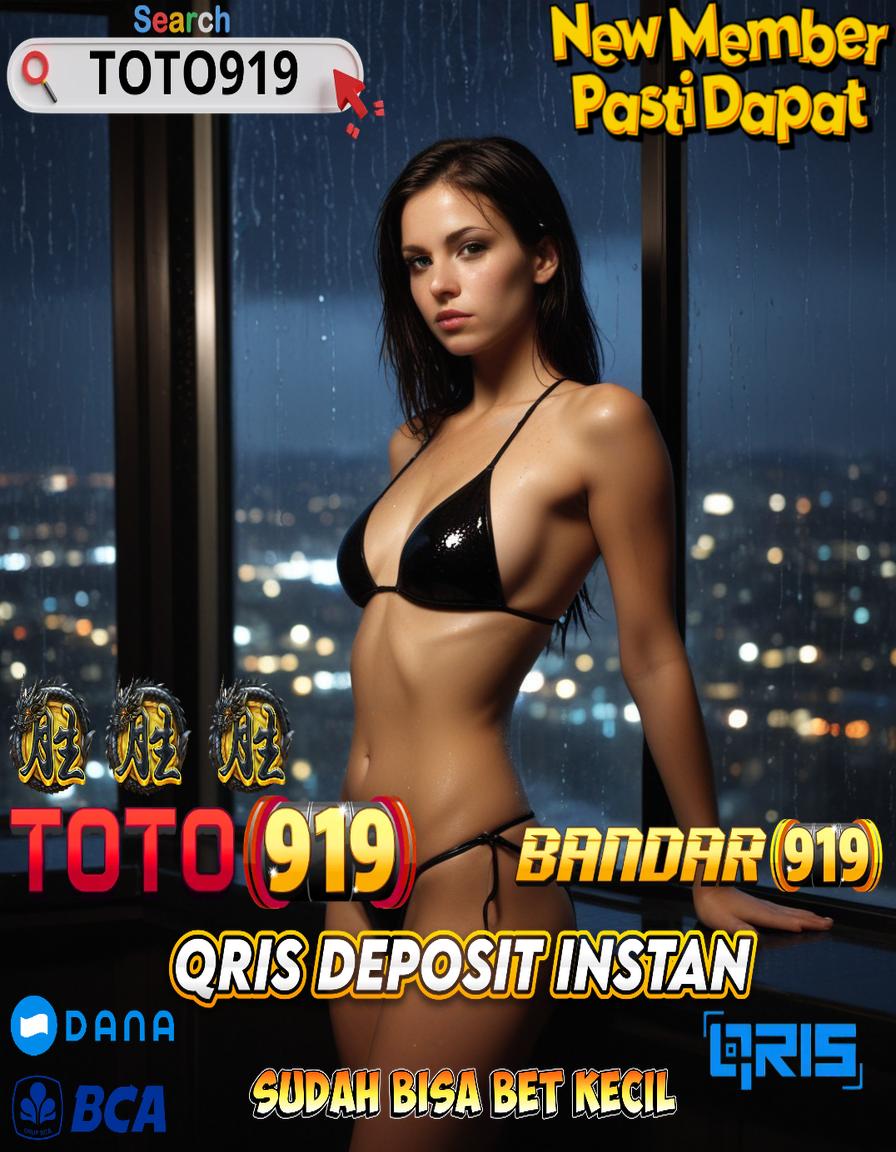 Slot Demo Pragmatic Terlengkap