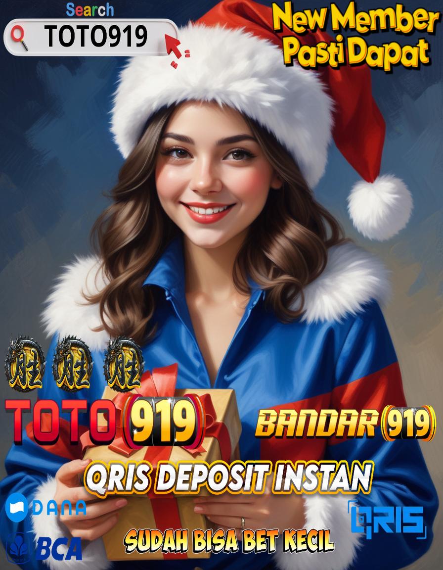 A666 Slot