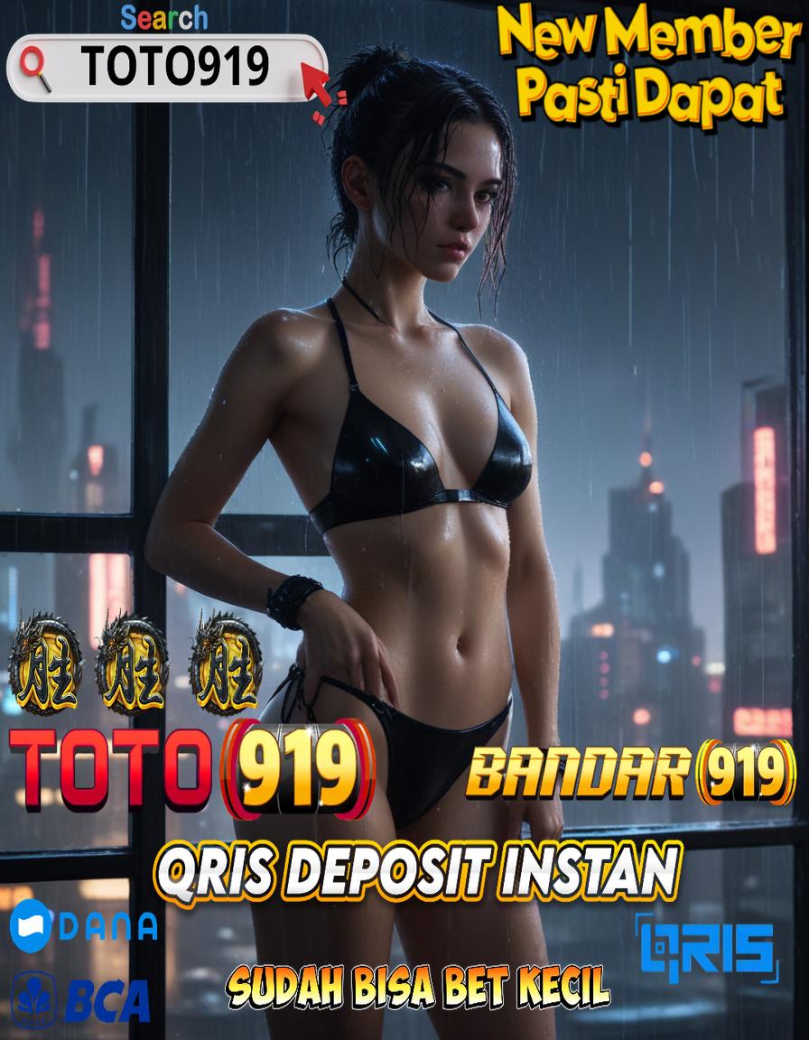 Satu777 Login