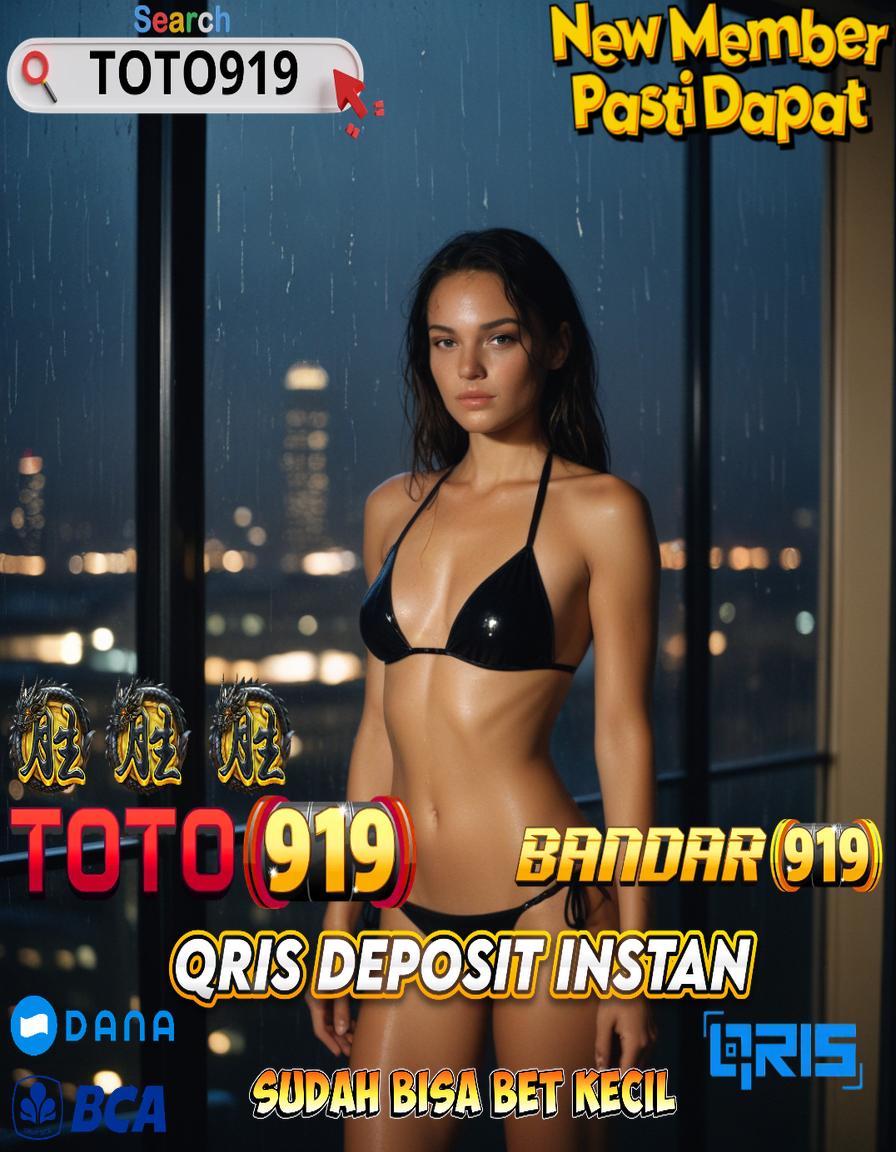 Ind Bingo Apk