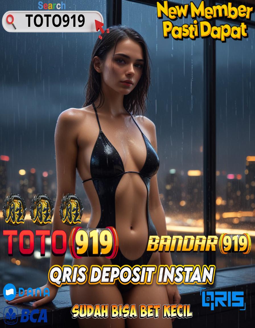 66d Alternatif