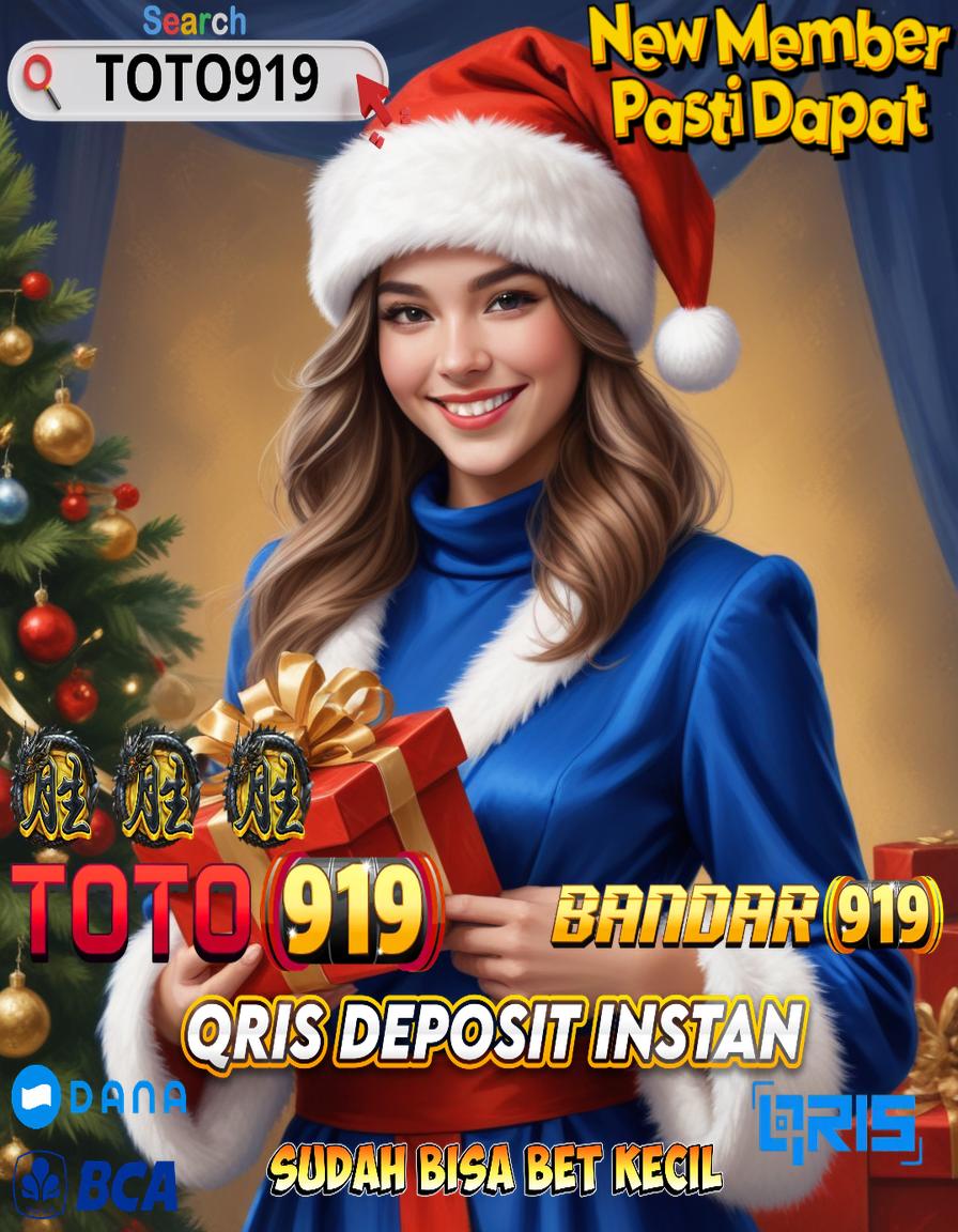 789rp