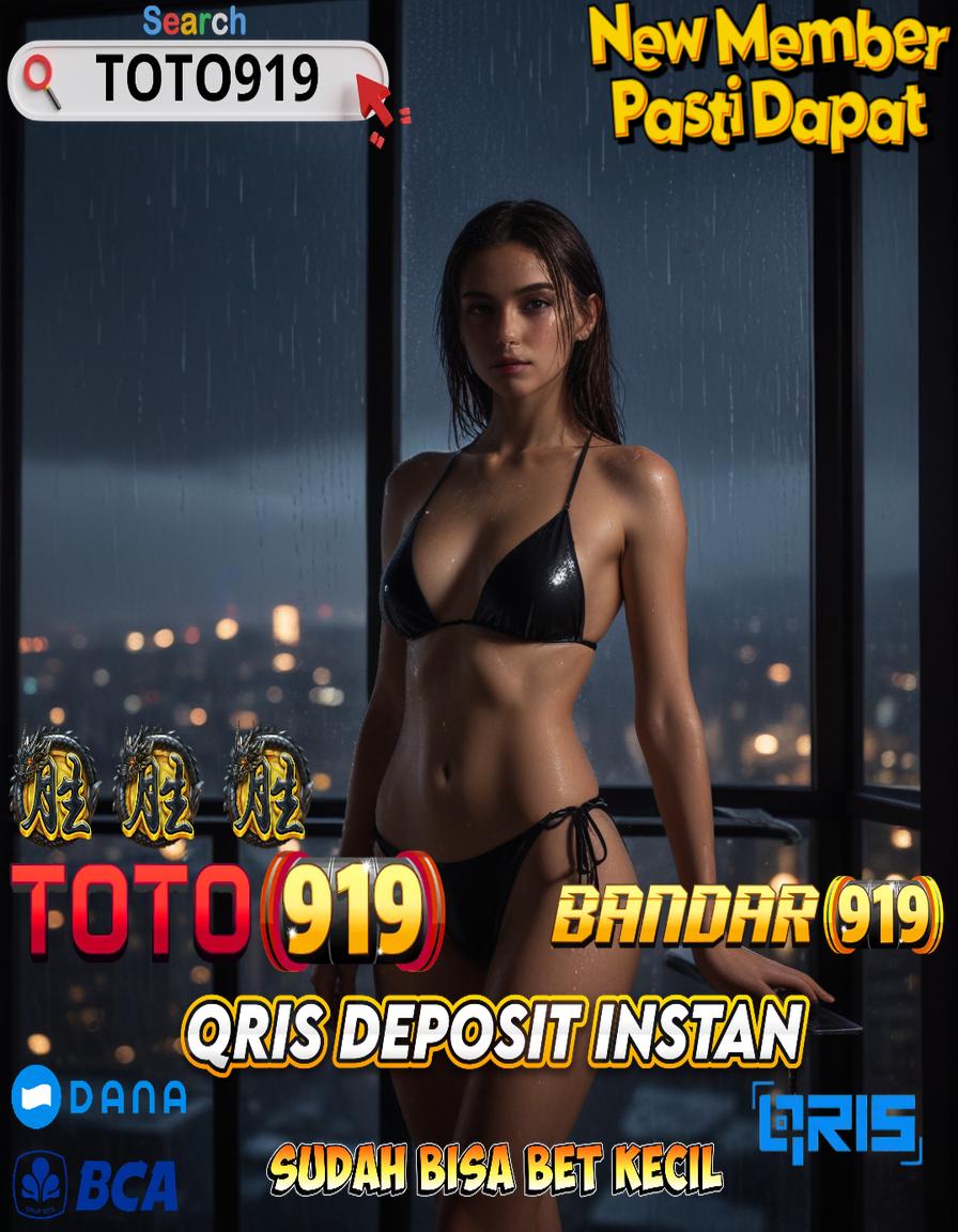 Y89 Login