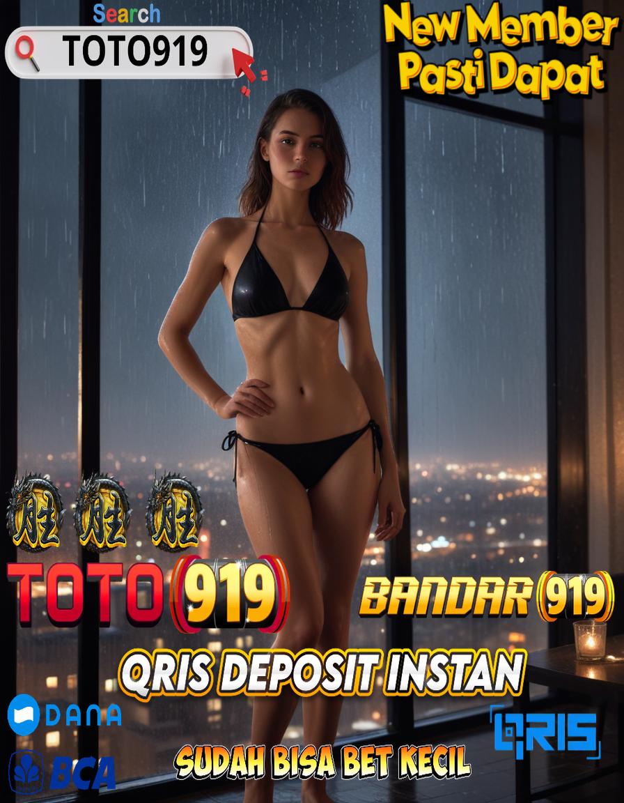 Pc 777