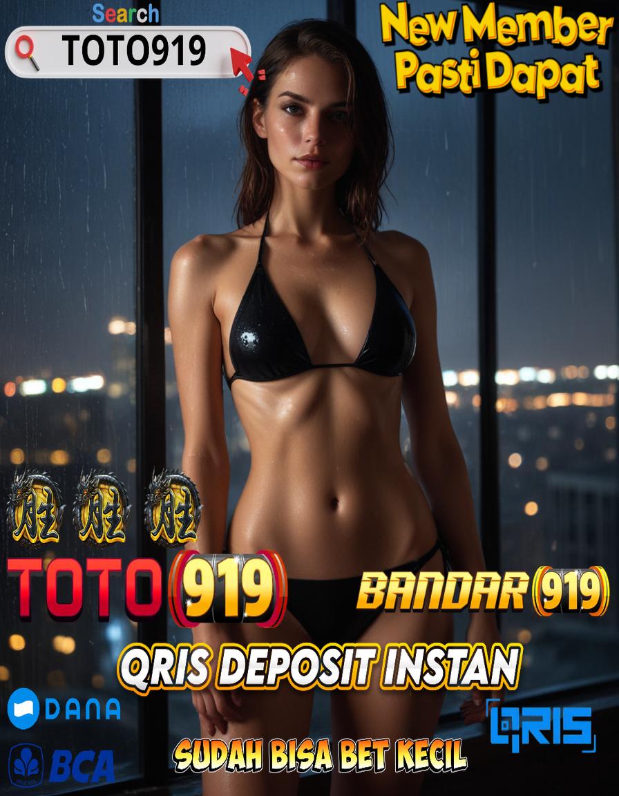Turbo X1000 Apk