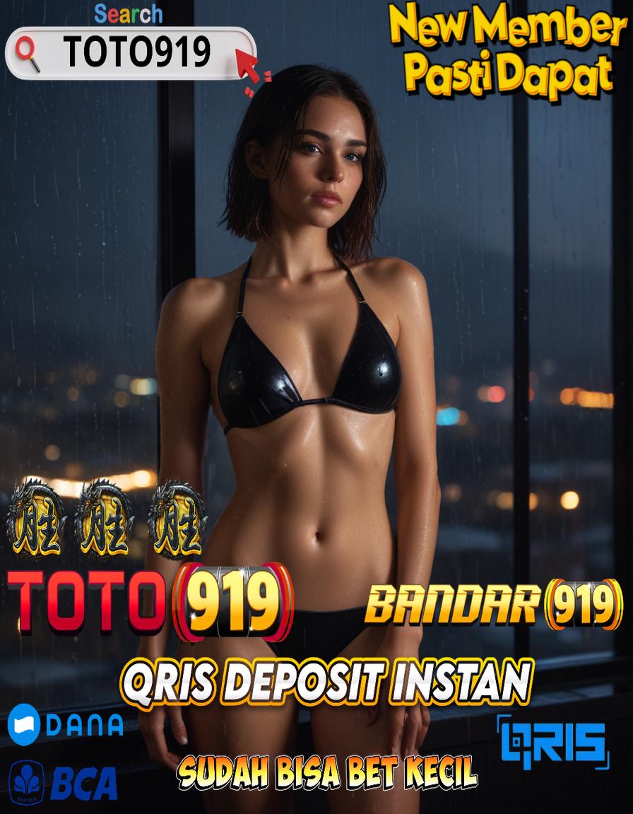 Pk Toto Alternatif