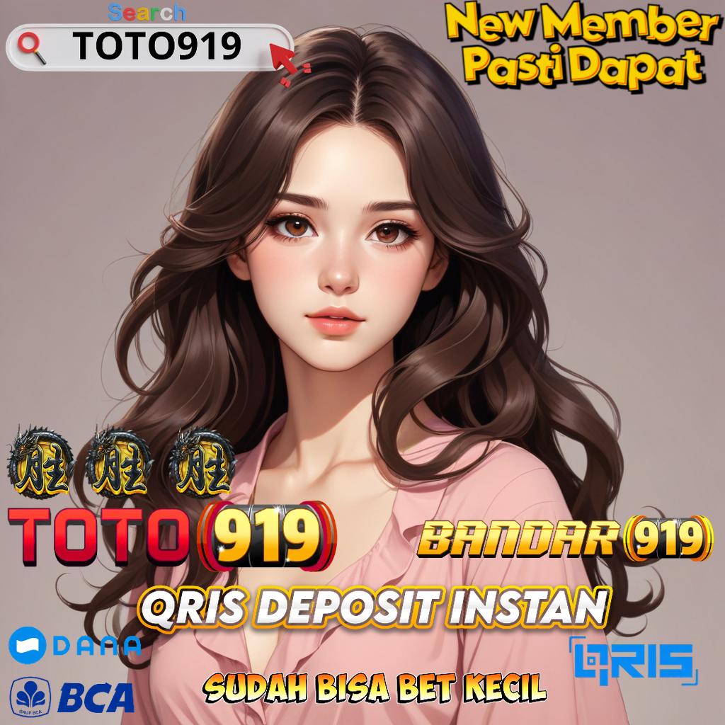55kbet Apk