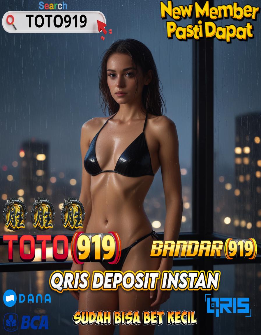 Jt777 Com