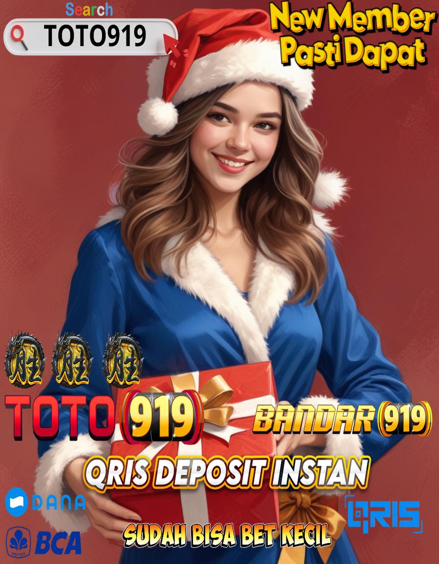 Pk Toto Login