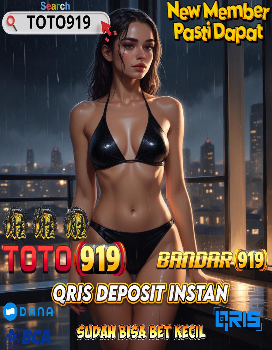 Qtt777 Login