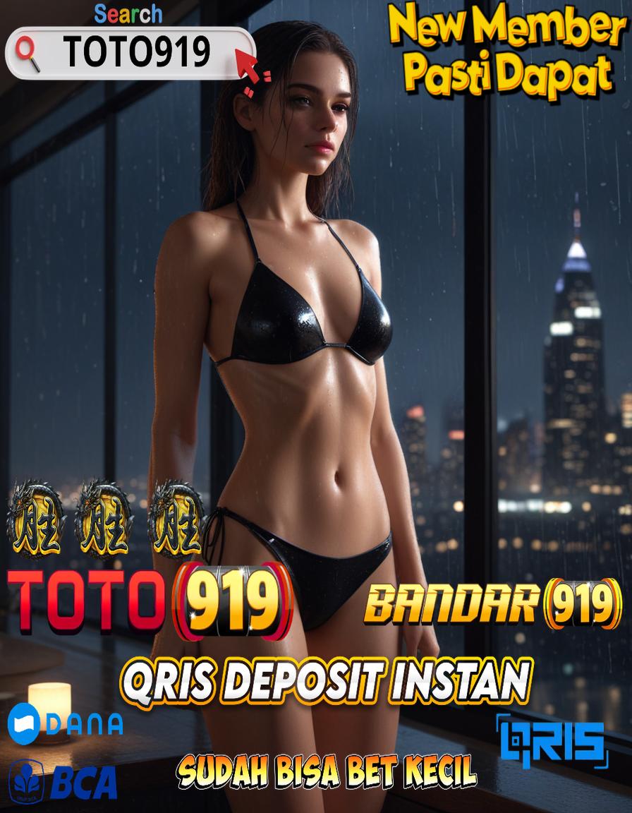 567 Tv