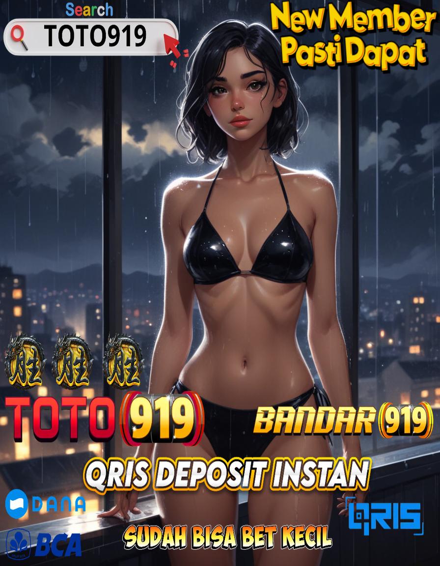 Toto919