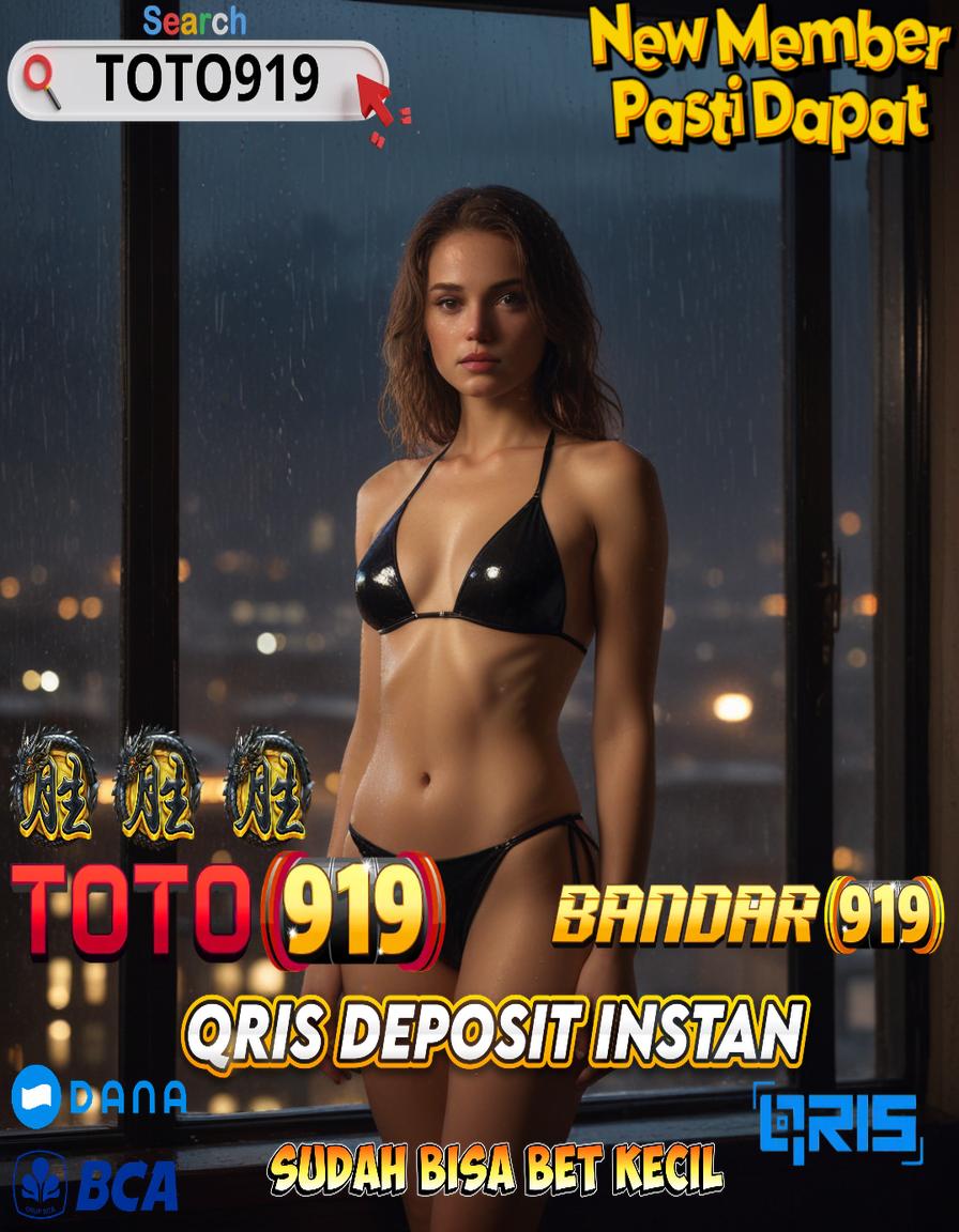 8218 Slot