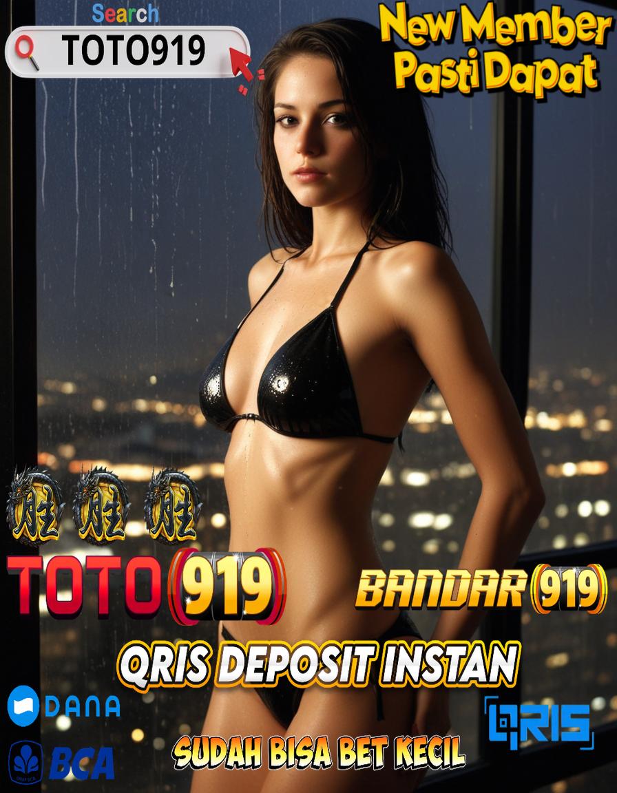 Spin 101 Com