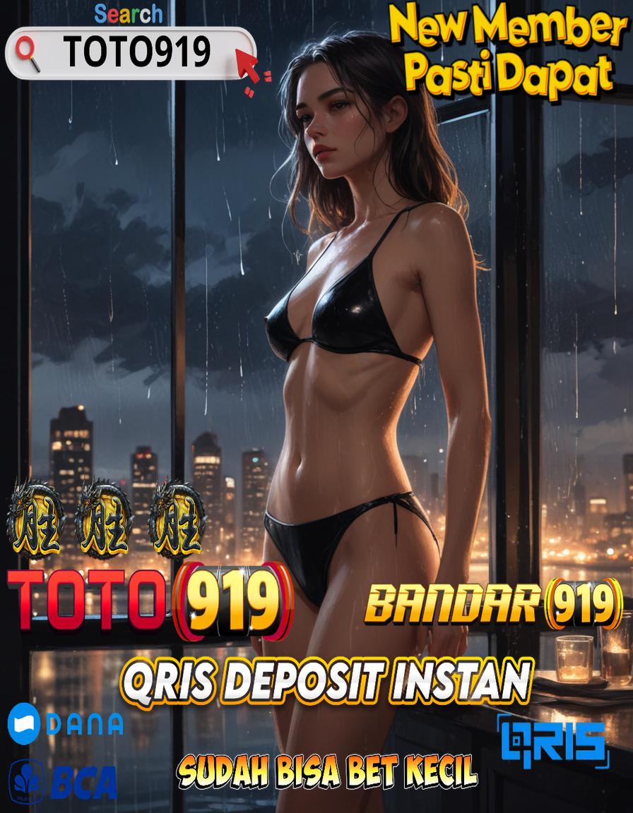 A666 Apk