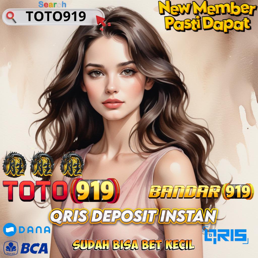 Vip188 Apk