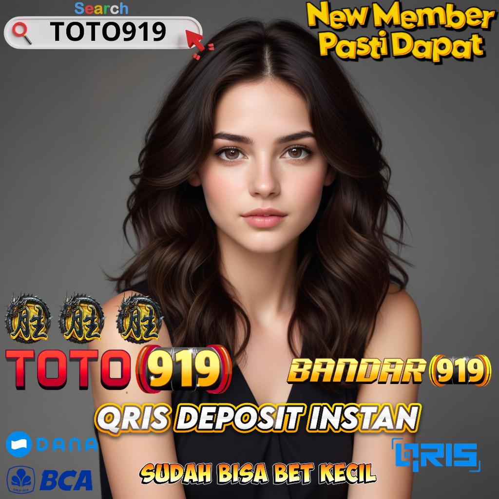 3 Jl Apk