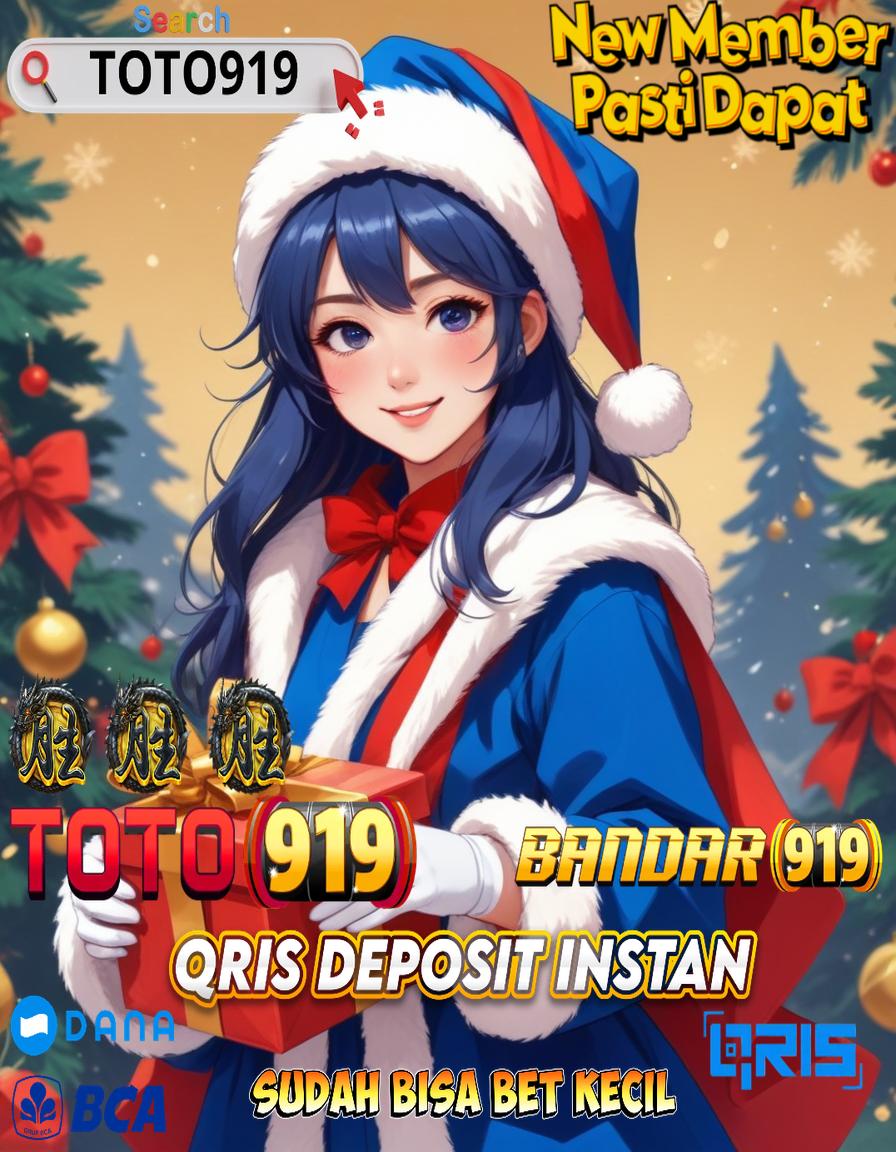She777