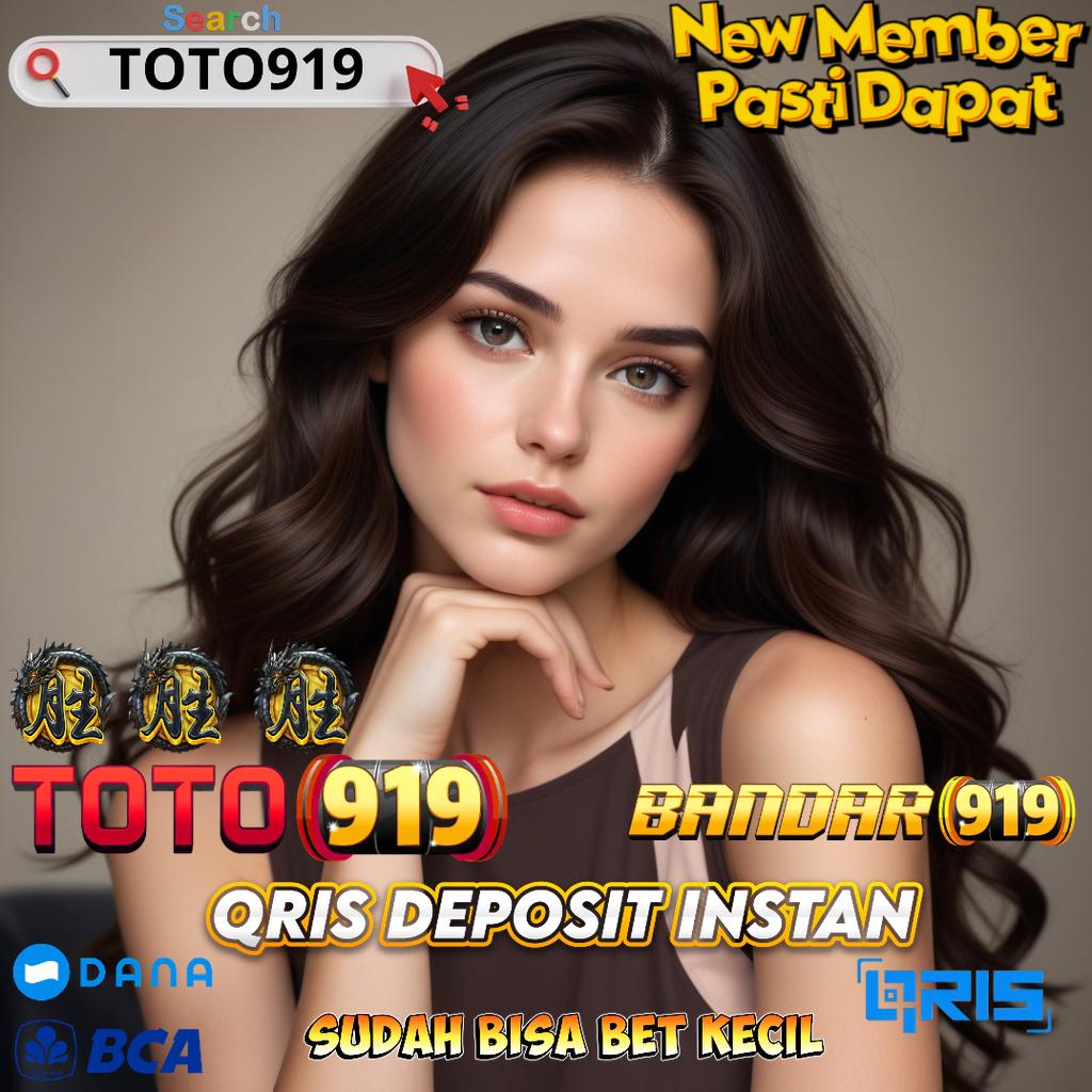 Fdfd 777 Apk