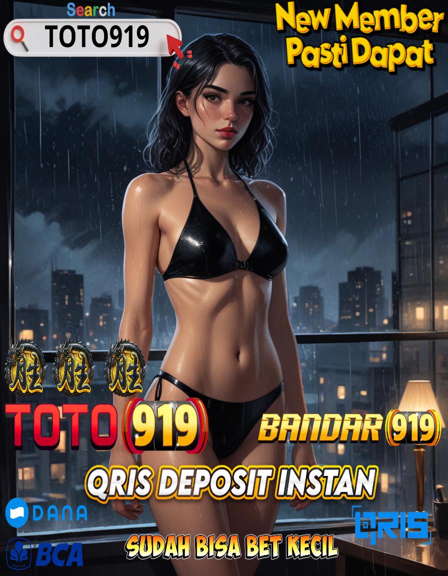 Menang666 Login