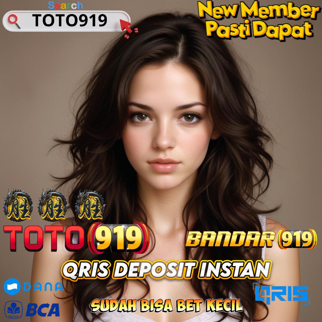 Slotbreaker Com