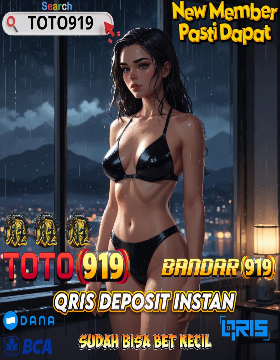 Rr999 Apk