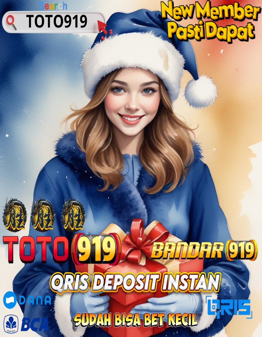 Tiger123 Login