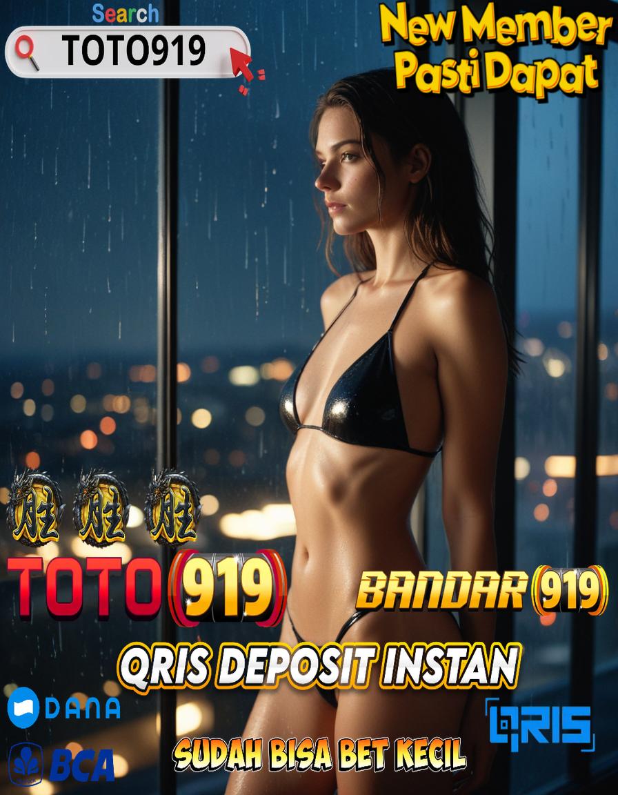 Gf007