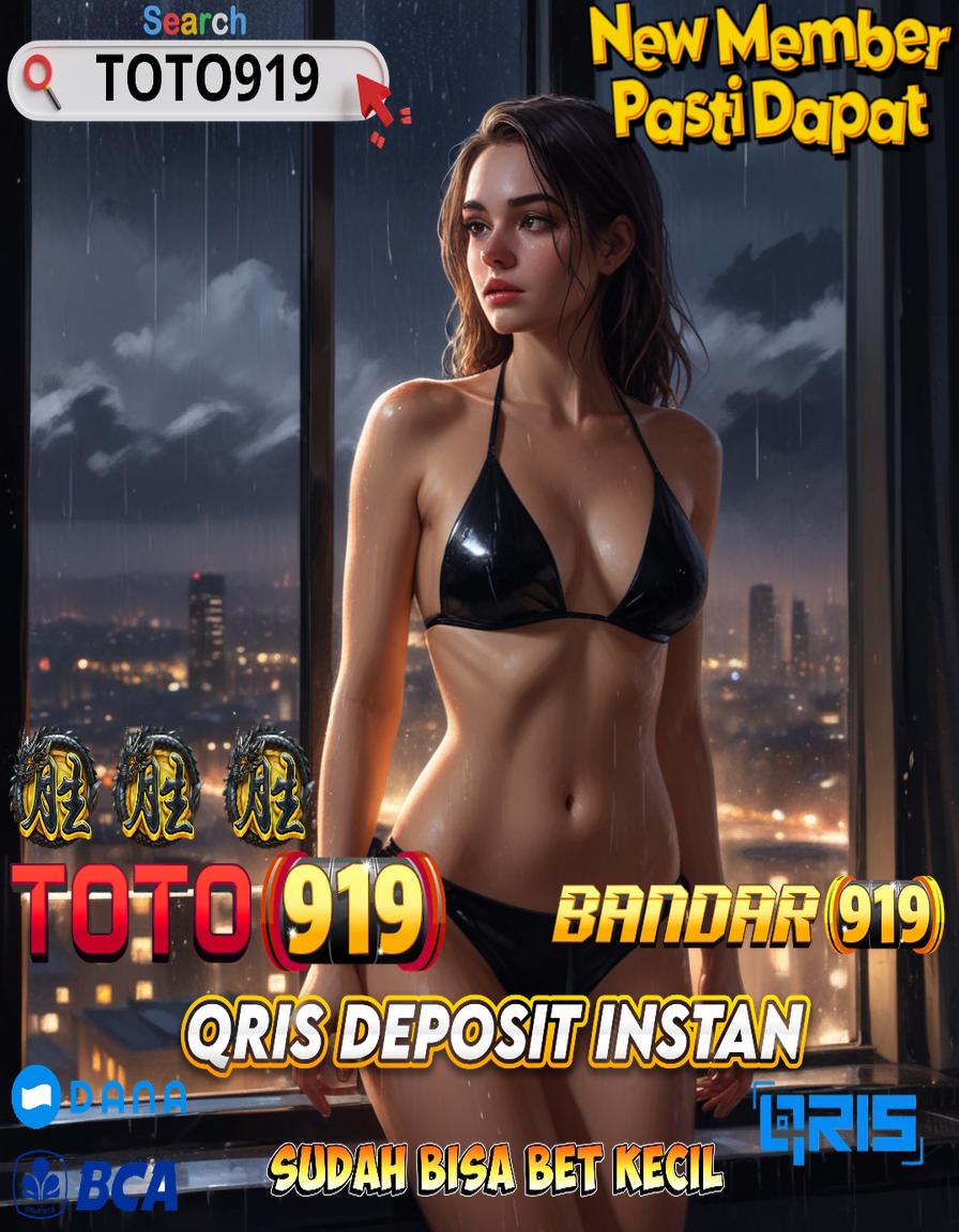 Hot51 Mod Apk Terbaru