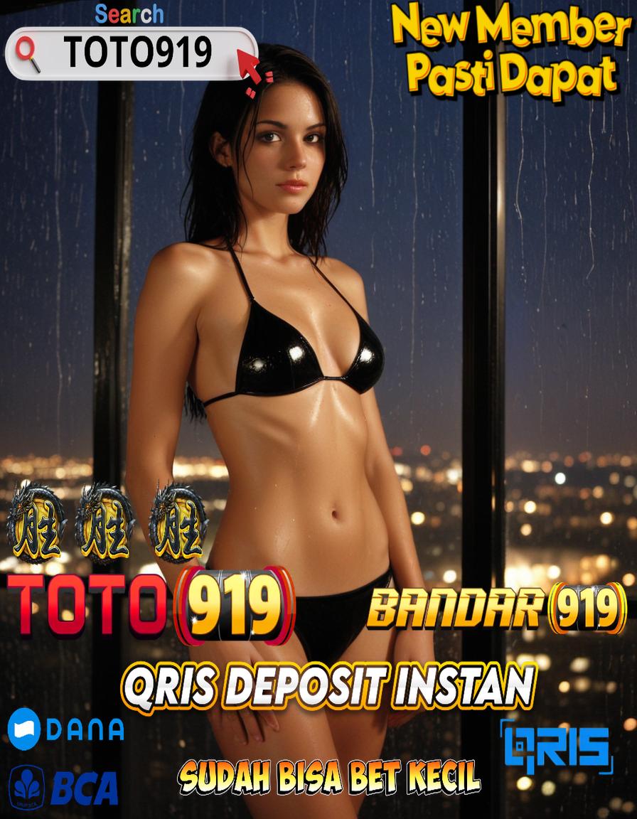 7276 Apk