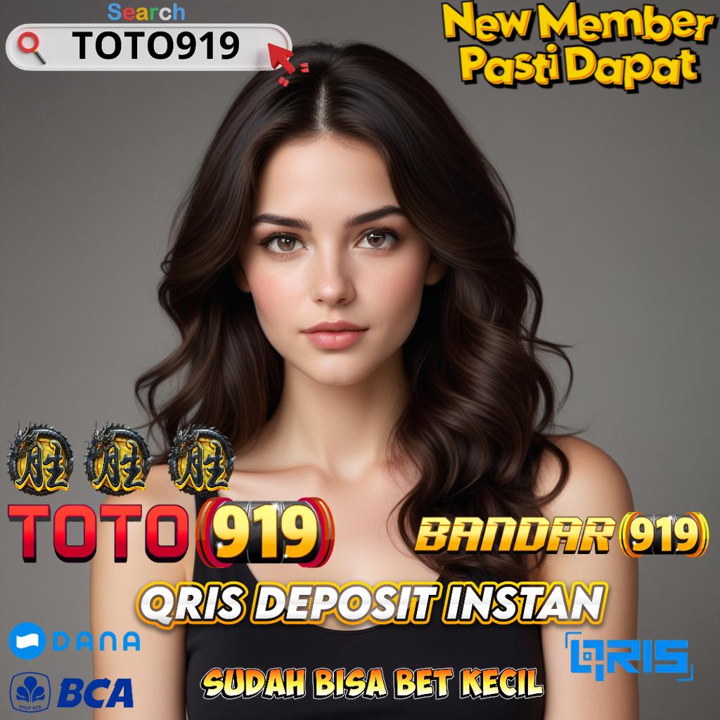 777 Rabbit Apk