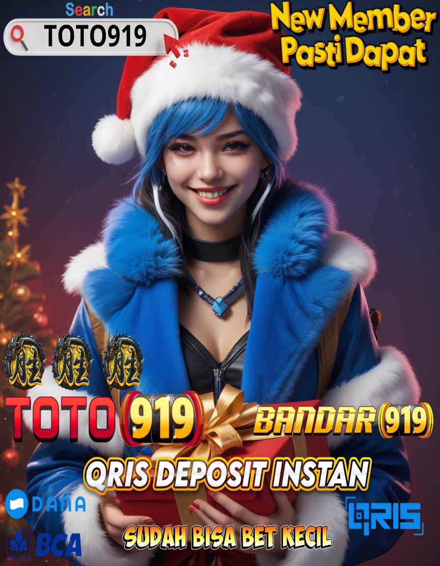 Qtt777 Login