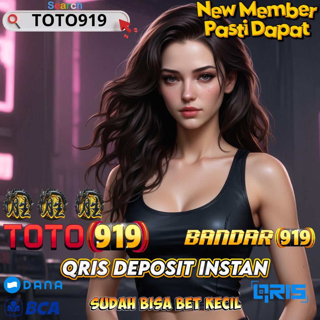 9399 Slot Login